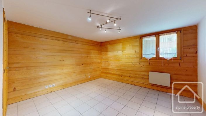 Image No.22-Propriété de 4 chambres à vendre à Saint-Jean-d'Aulps