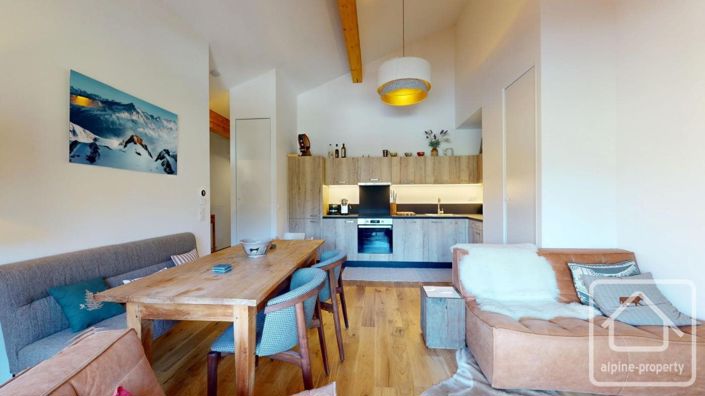 Image No.9-2 Bed Apartment for sale