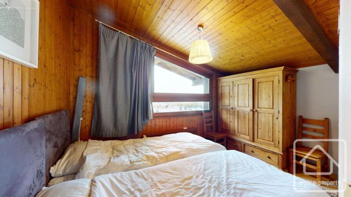 Image No.16-3 Bed Apartment for sale