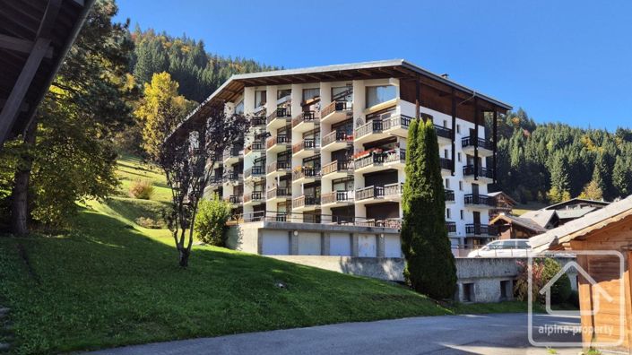 Image No.18-3 Bed Apartment for sale