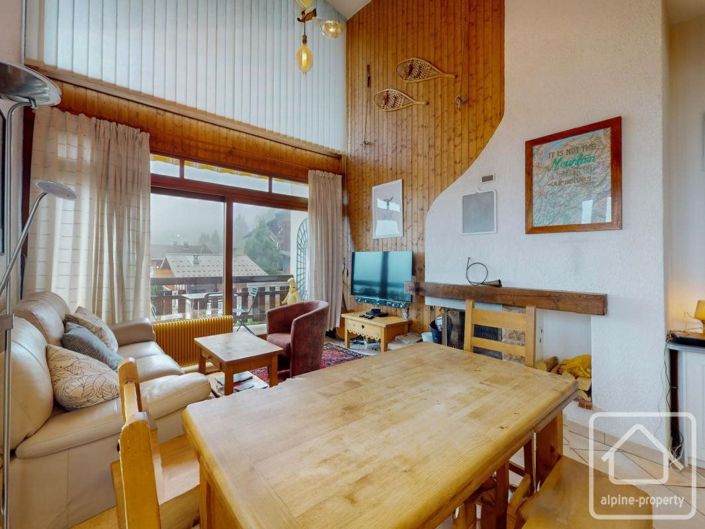 Image No.2-3 Bed Apartment for sale
