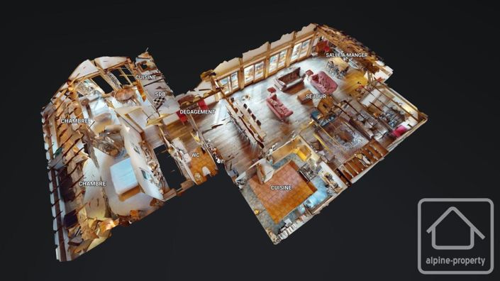 Image No.60-7 Bed Property for sale