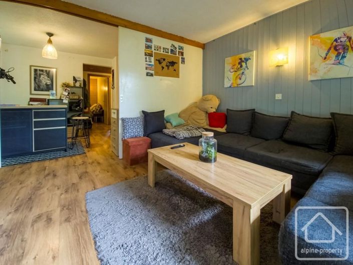 Image No.3-1 Bed Apartment for sale