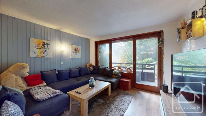 Image No.4-1 Bed Apartment for sale