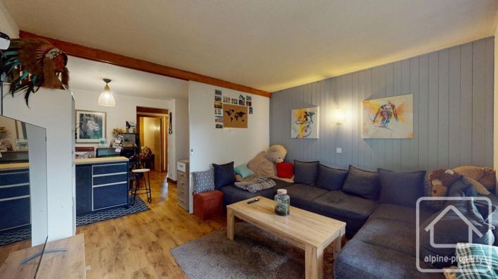 Image No.5-1 Bed Apartment for sale