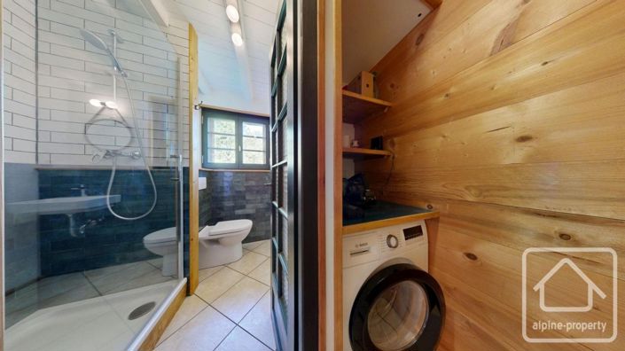Image No.29-2 Bed Apartment for sale