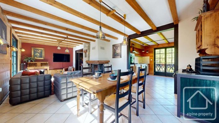 Image No.4-2 Bed Apartment for sale