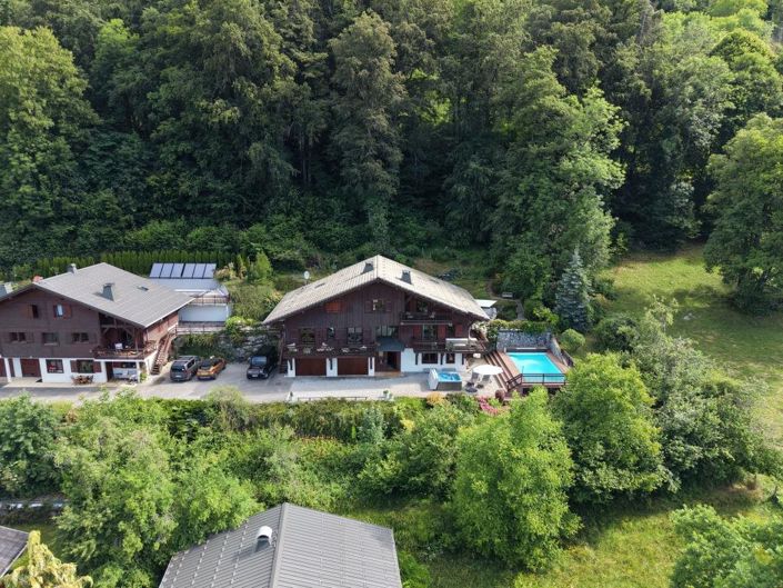 Image No.3-7 Bed Property for sale