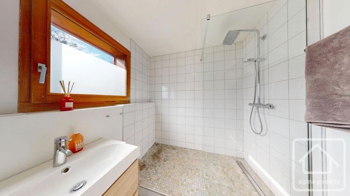 Image No.34-Propriété de 4 chambres à vendre à Haute-Savoie