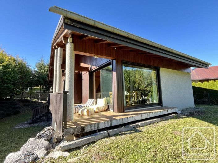 Image No.16-5 Bed Property for sale