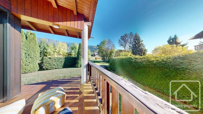 Image No.19-5 Bed Property for sale