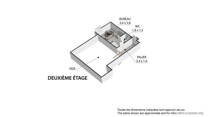 Image No.29-5 Bed Property for sale