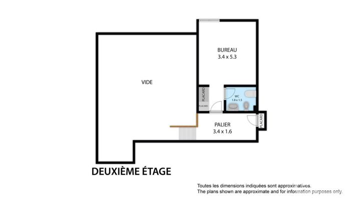 Image No.33-5 Bed Property for sale
