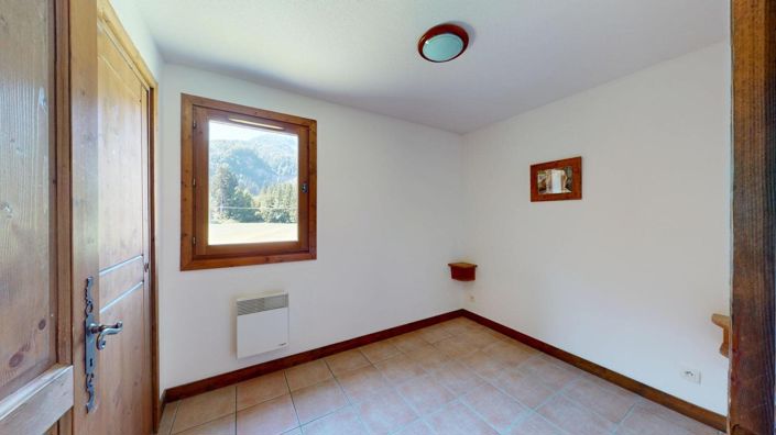 Image No.12-1 Bed Apartment for sale