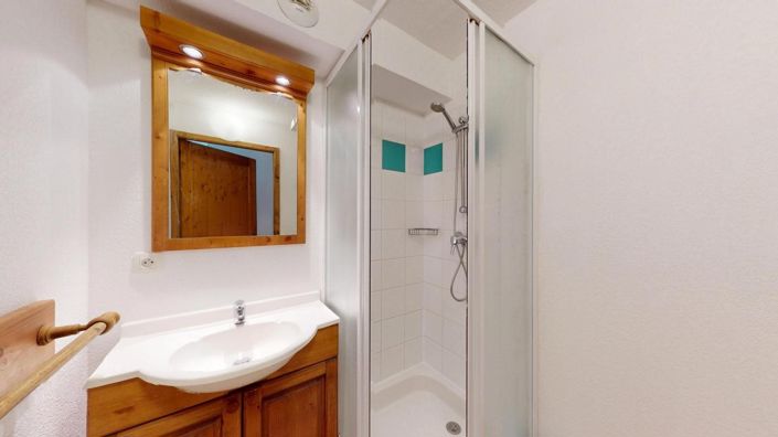 Image No.13-1 Bed Apartment for sale