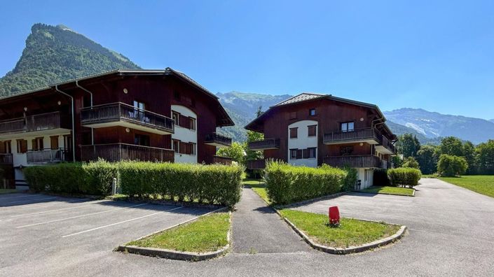 Image No.19-1 Bed Apartment for sale