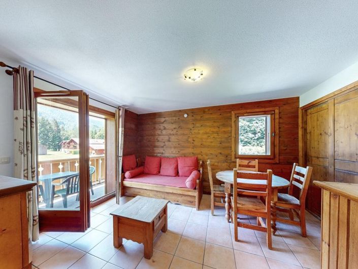 Image No.5-1 Bed Apartment for sale