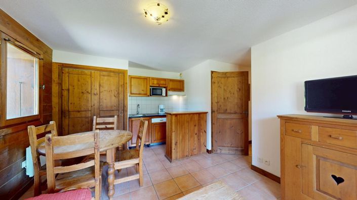 Image No.7-1 Bed Apartment for sale