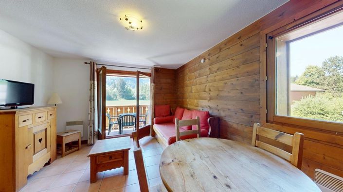 Image No.8-1 Bed Apartment for sale