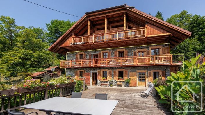 Image No.30-4 Bed Apartment for sale