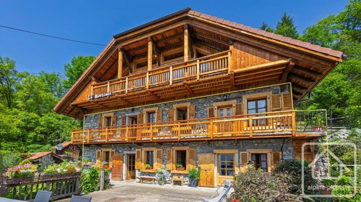 Image No.40-4 Bed Apartment for sale