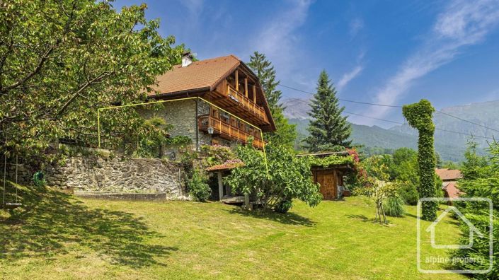 Image No.8-4 Bed Apartment for sale