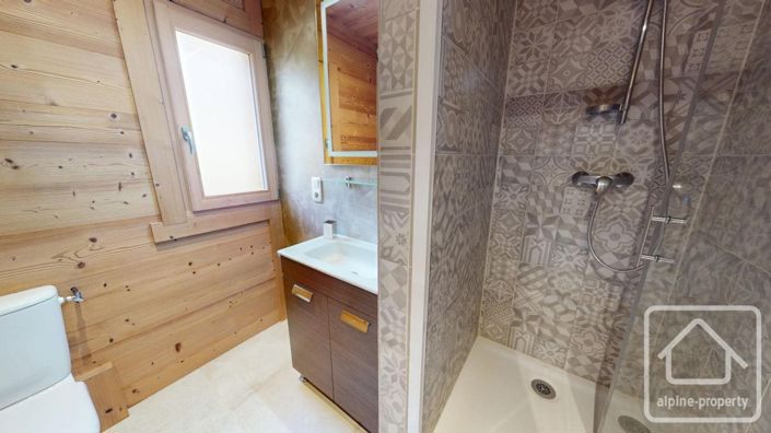 Image No.32-Propriété de 6 chambres à vendre à Bonnevaux