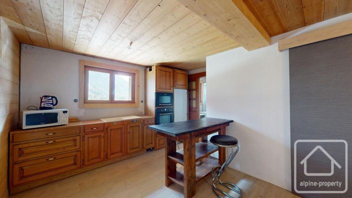 Image No.34-Propriété de 6 chambres à vendre à Bonnevaux