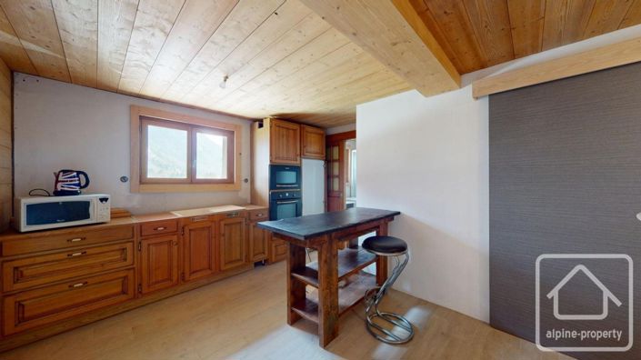 Image No.38-Propriété de 6 chambres à vendre à Bonnevaux