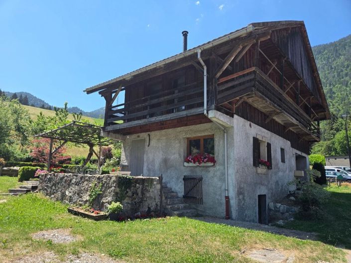 Image No.15-Propriété de 3 chambres à vendre à La Baume
