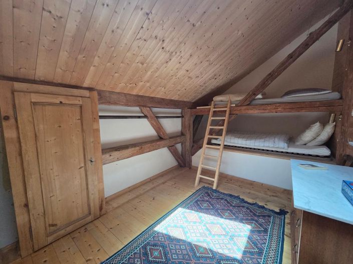 Image No.7-Propriété de 3 chambres à vendre à La Baume