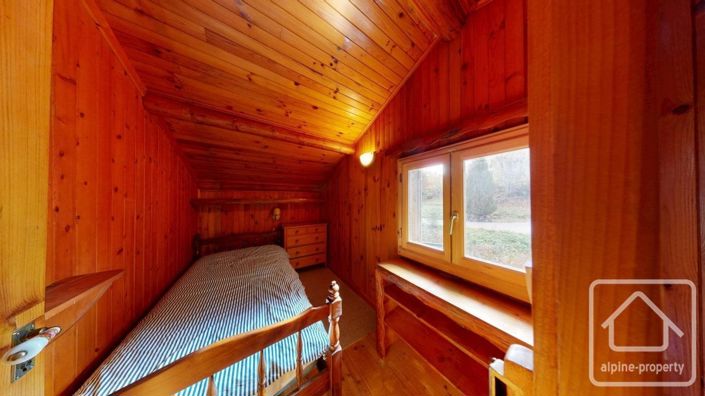 Image No.17-Propriété de 4 chambres à vendre à Saint-Paul-en-Chablais
