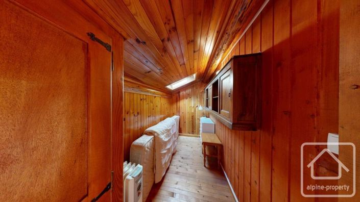 Image No.19-Propriété de 4 chambres à vendre à Saint-Paul-en-Chablais