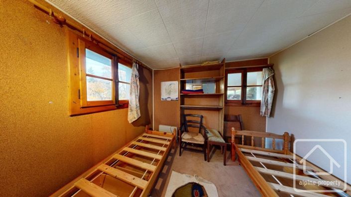 Image No.24-Propriété de 4 chambres à vendre à Saint-Paul-en-Chablais
