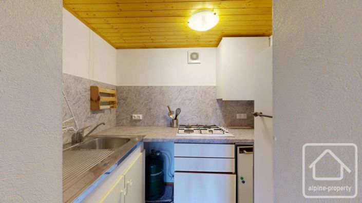 Image No.27-Propriété de 4 chambres à vendre à Saint-Paul-en-Chablais