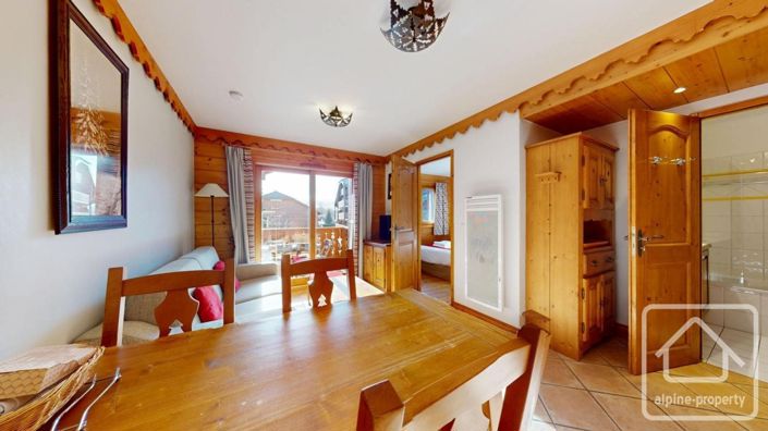 Image No.5-2 Bed Apartment for sale
