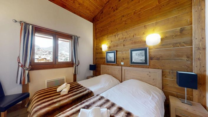 Image No.16-Appartement de 2 chambres à vendre à Chatel