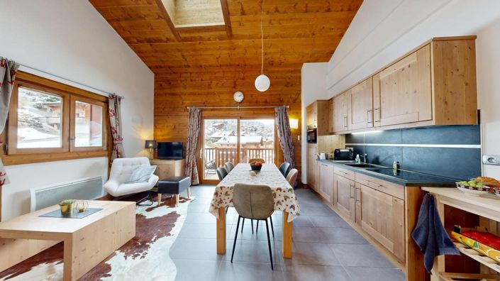 Image No.17-Apartamento con 2 dormitorios en venta