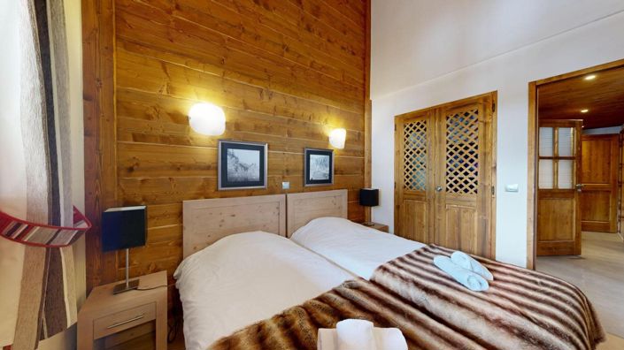 Image No.24-Appartement de 2 chambres à vendre à Chatel