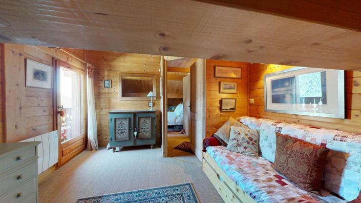Image No.16-Propriété de 4 chambres à vendre à Chatel