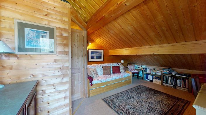 Image No.18-Propriété de 4 chambres à vendre à Chatel