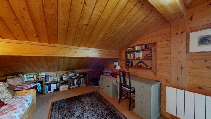 Image No.19-Propriété de 4 chambres à vendre à Chatel