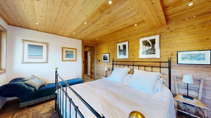 Image No.23-Propriété de 4 chambres à vendre à Chatel