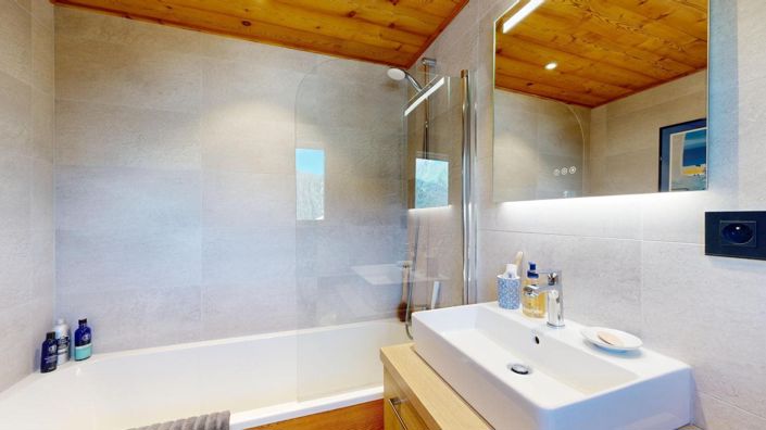 Image No.26-Propriété de 4 chambres à vendre à Chatel