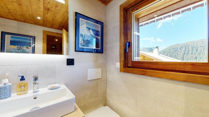 Image No.27-Propriété de 4 chambres à vendre à Chatel