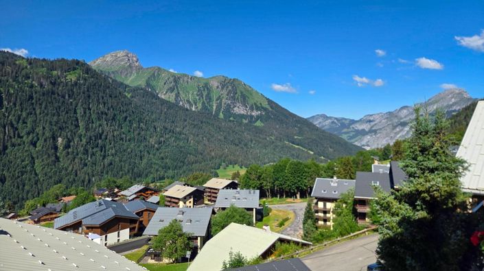 Image No.37-Propriété de 4 chambres à vendre à Chatel