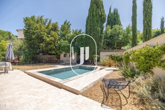 Image No.3-5 Bed House for sale