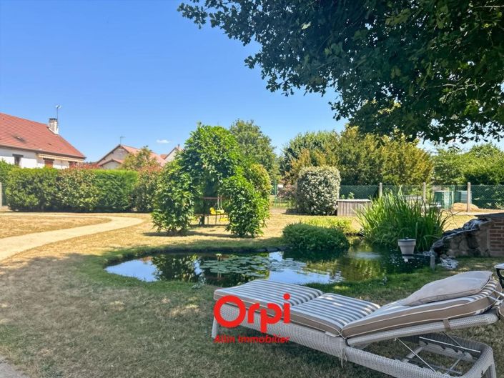 Image No.24-4 Bed House for sale