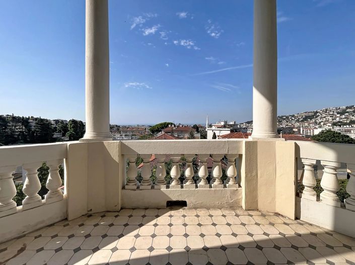 Image No.4-3 Bed Apartment for sale