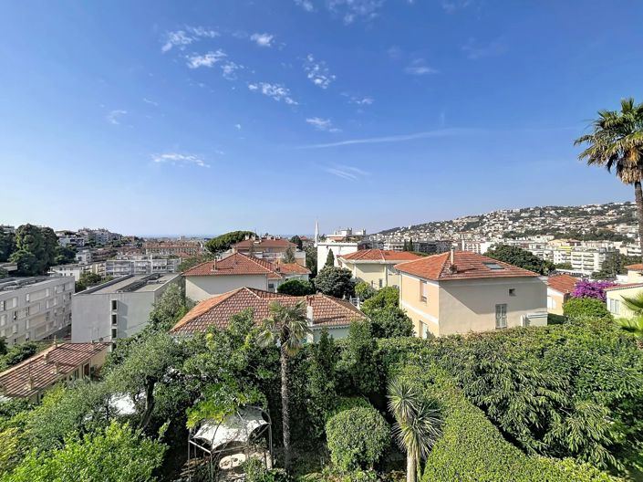 Image No.6-3 Bed Apartment for sale